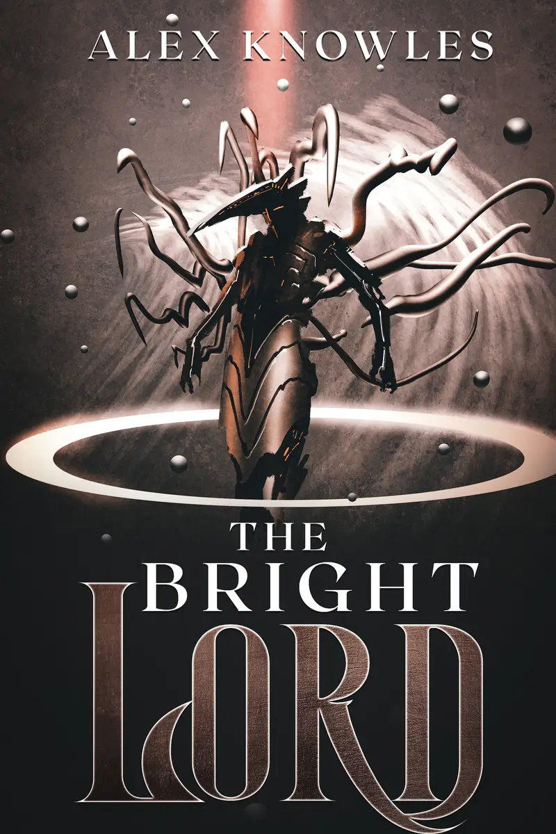 Bright Lord