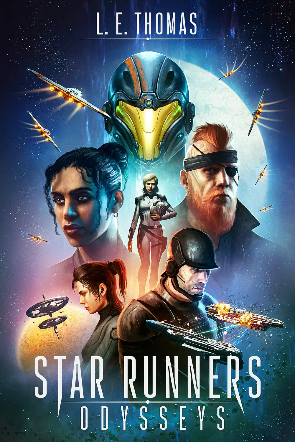 star-runners-7