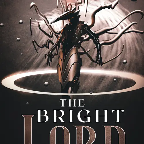 The Bright Lord Image