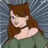 Brigid Craiceann's avatar.