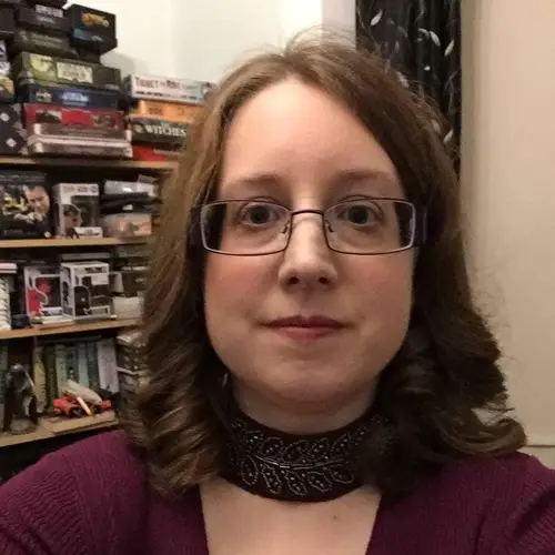 Laura