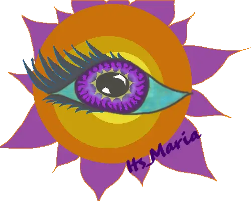 Its Maria icon